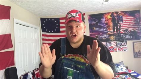 redneck john (pt.1) – curvy gen-z whore|Redneck John (pt.1) – Curvy Gen.